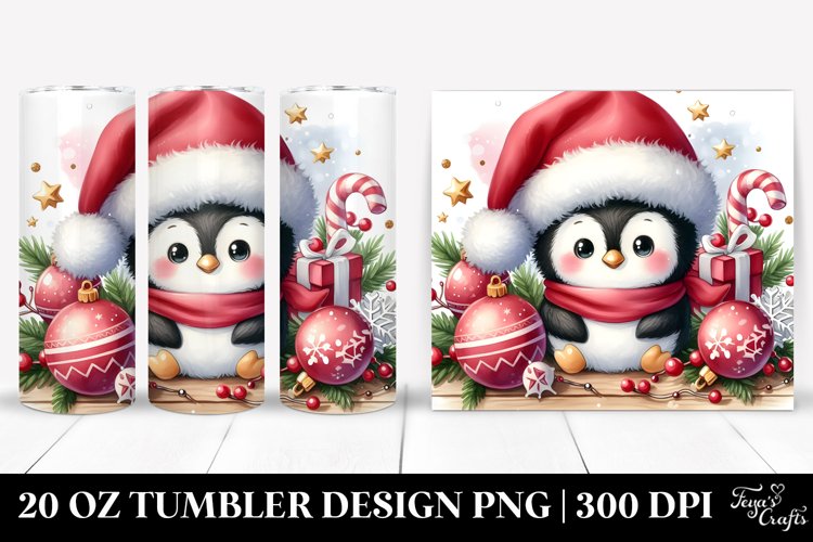 Whimsical Fonts Image 17