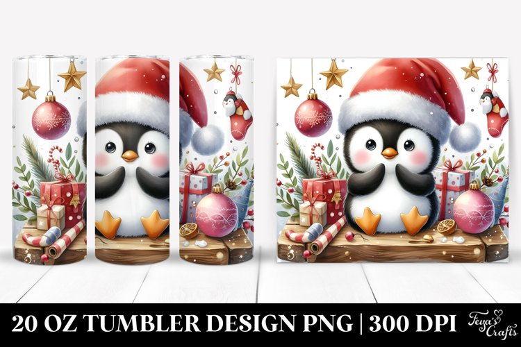 Whimsical Fonts Image 16