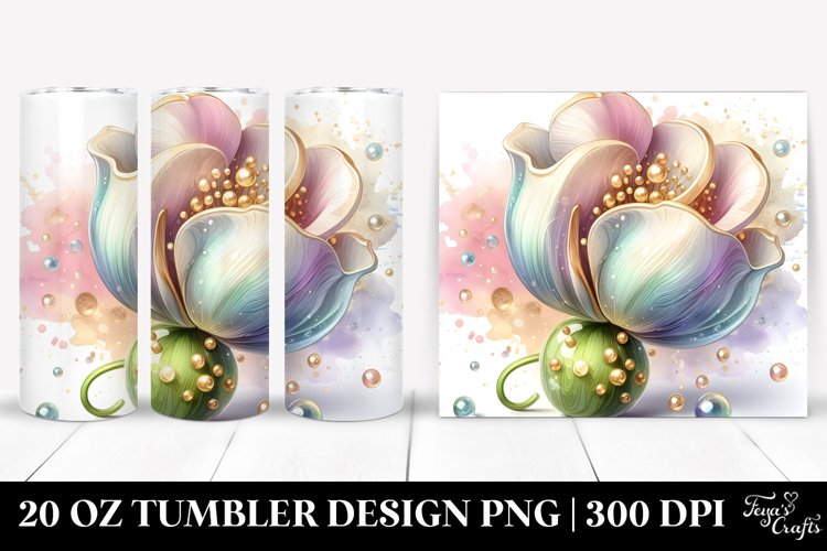 Easter Fonts Image 16