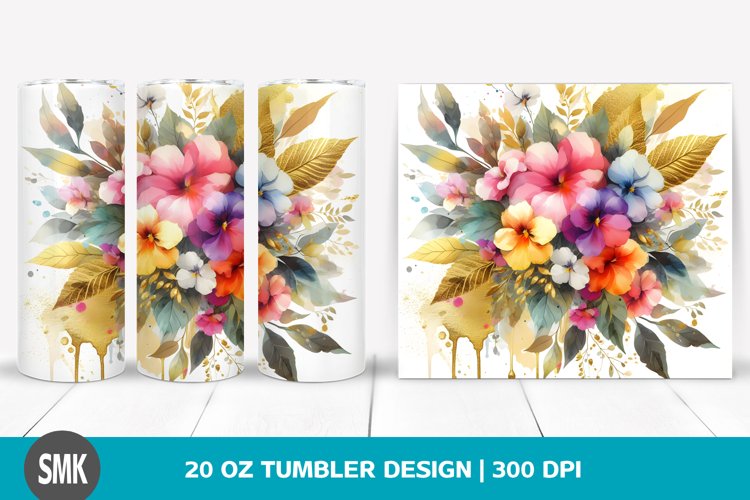 Abstract Clipart Image 6