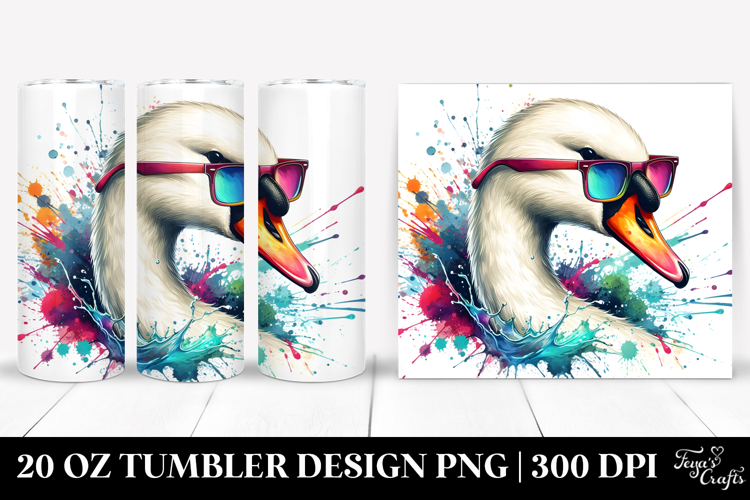 Easter Fonts Image 8