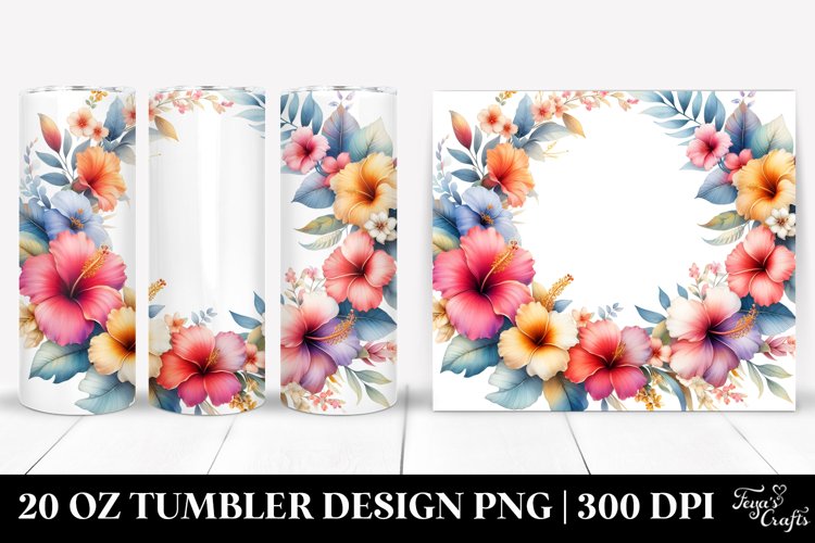 Colorful Clipart Image 5