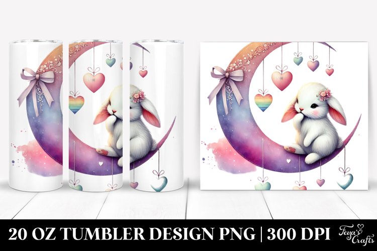 Summer Fonts