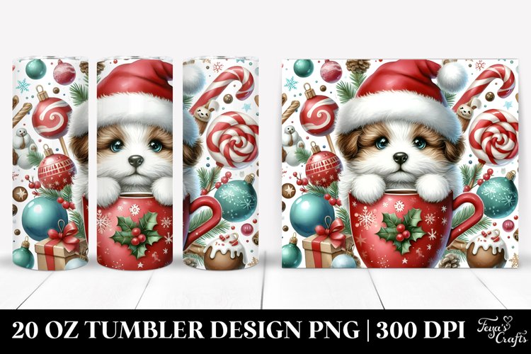 Whimsical Fonts Image 15