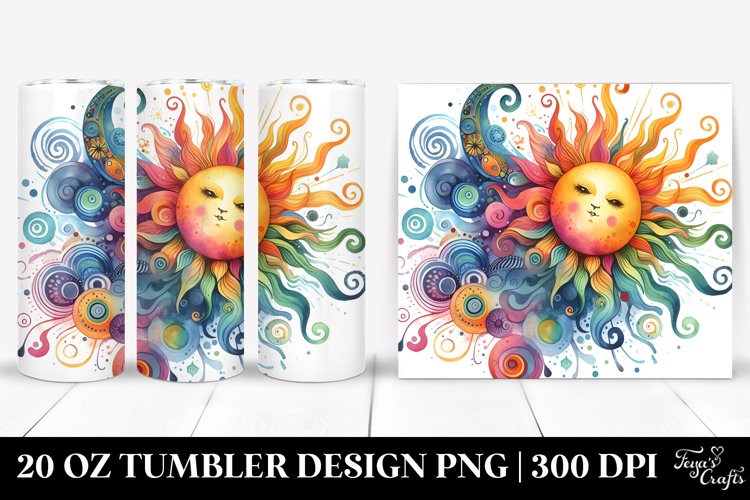 Sun Clipart Image 13