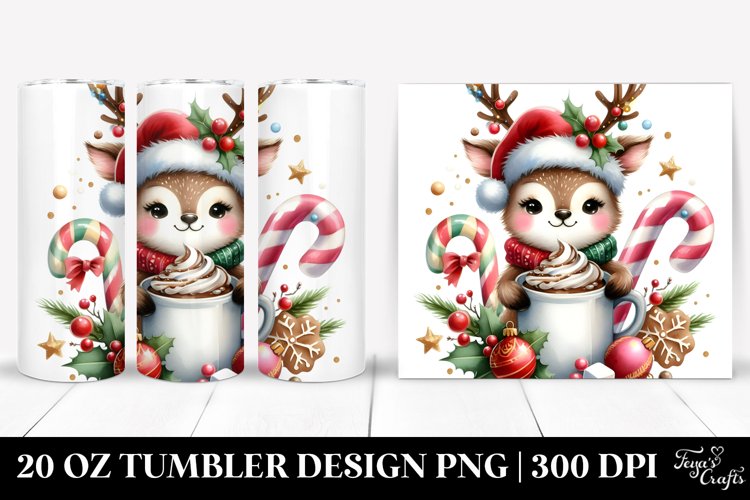 Whimsical Fonts Image 13