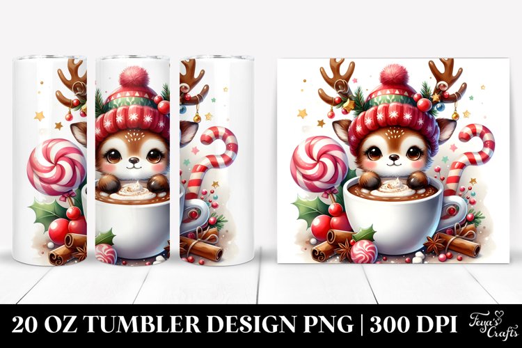 Whimsical Fonts Image 11