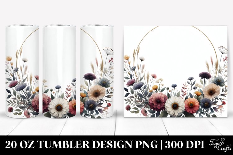 Easter Fonts Image 15