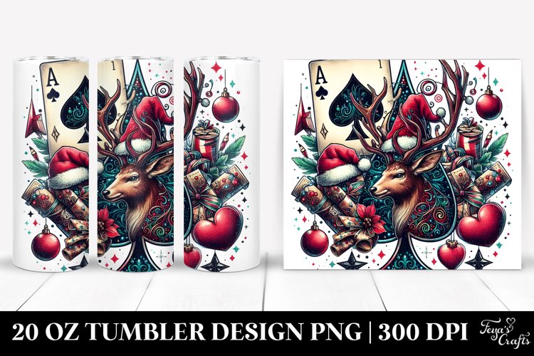 Whimsical Fonts Image 10