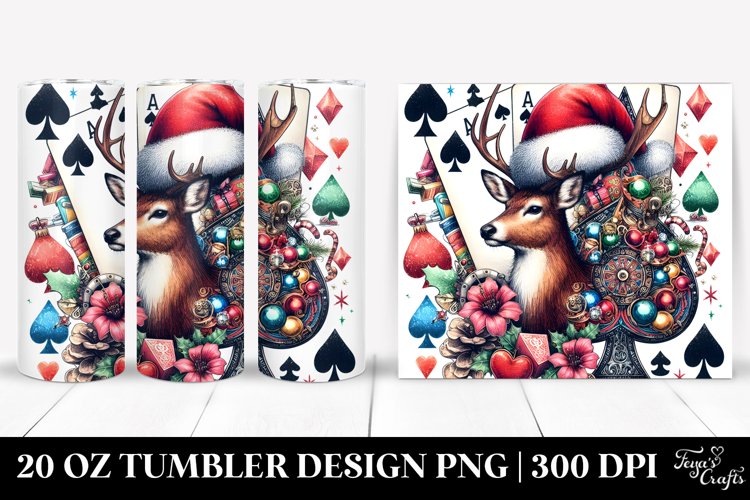 Whimsical Fonts Image 9