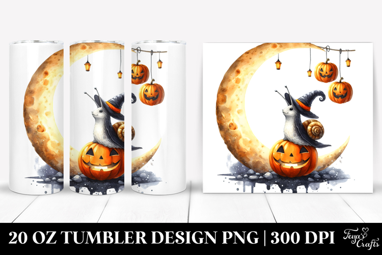 Snail Clipart Image 5