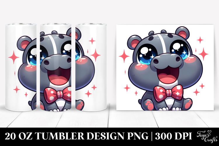 Bowtie Clipart Image 6