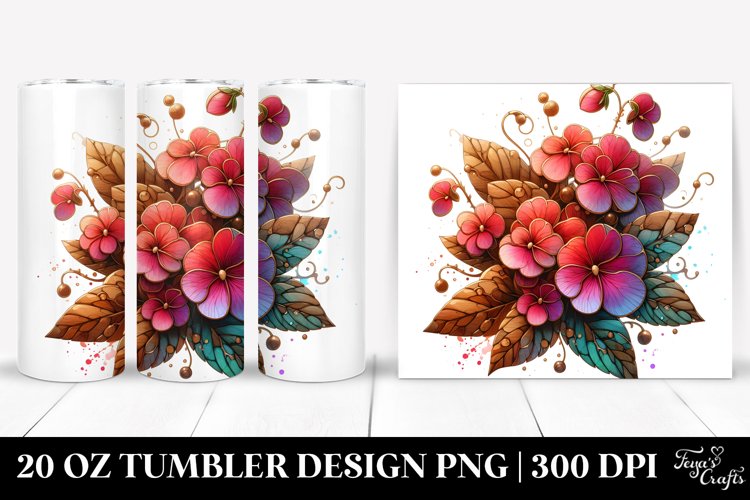 Small Clipart Image 19