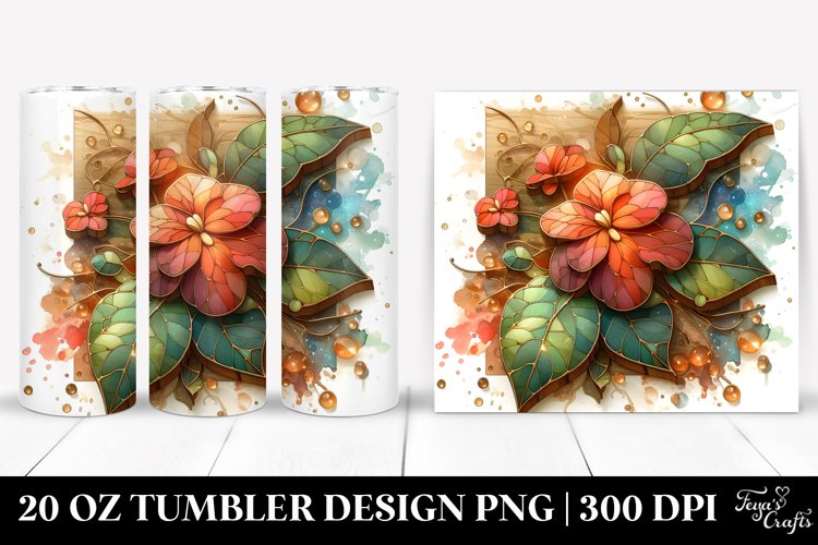 Small Clipart Image 18
