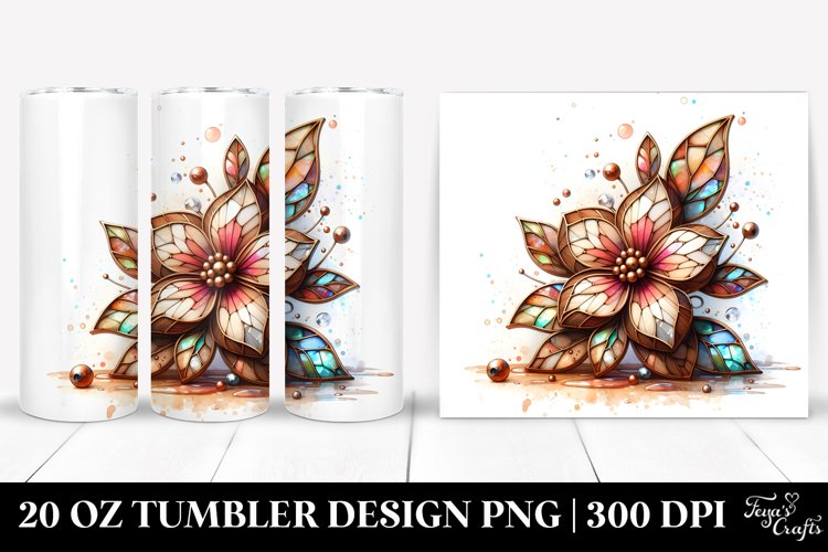 Small Clipart Image 17