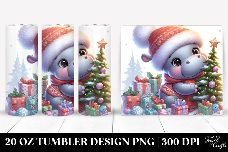 Whimsical Fonts Image 15