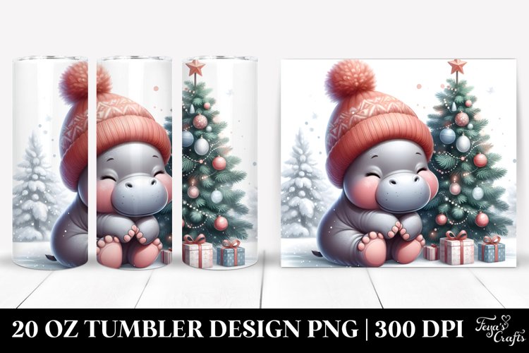 Whimsical Fonts Image 14