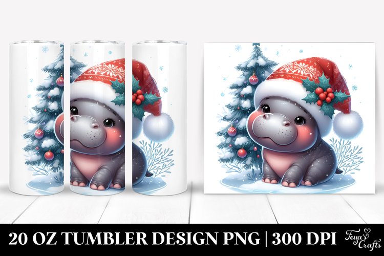 Whimsical Fonts Image 13