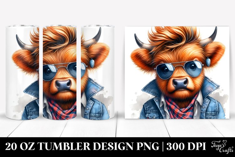 Transparent Flower Png Image 4