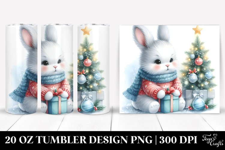 Whimsical Fonts Image 12