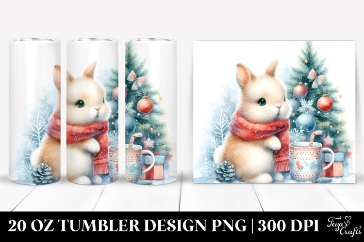 Whimsical Fonts Image 11