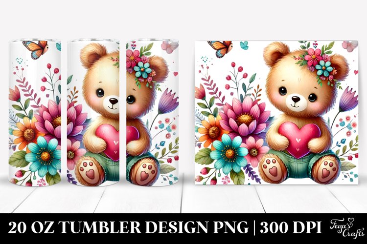 Summer Fonts Image 21