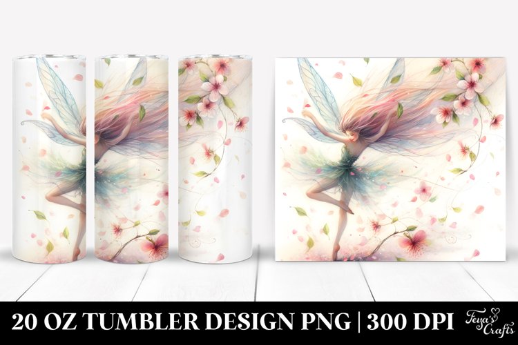 Easter Fonts Image 13