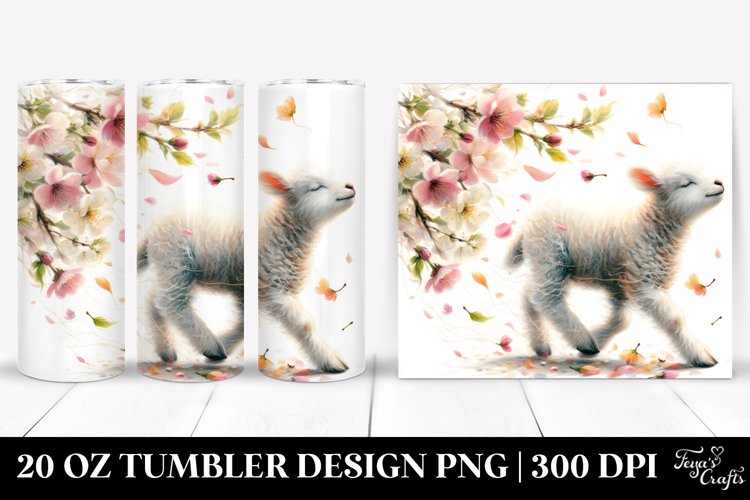 Easter Fonts Image 11
