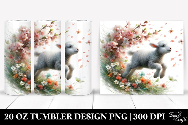 Easter Fonts Image 10
