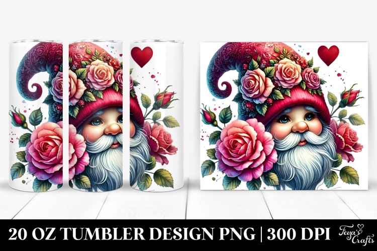 Summer Fonts Image 19