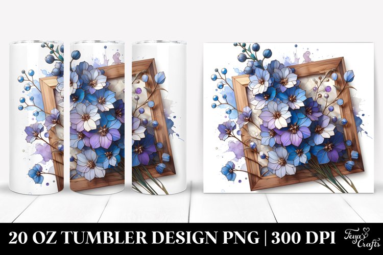 Easter Fonts Image 23