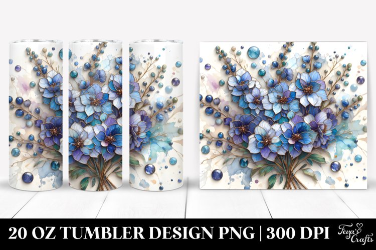 Easter Fonts Image 22