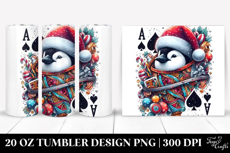 Whimsical Fonts Image 8