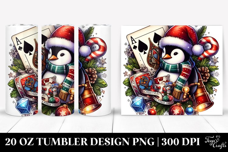 Whimsical Fonts Image 7