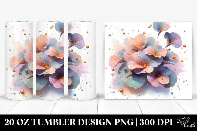 Pastel Clipart Image 17