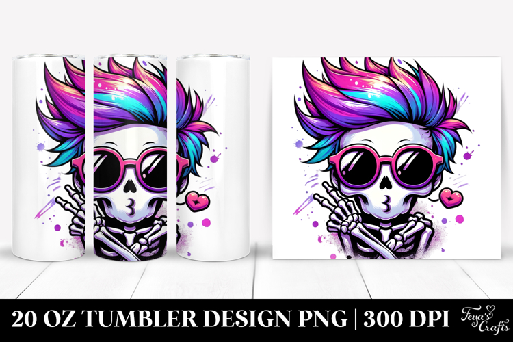 Skeleton PNG Image 9