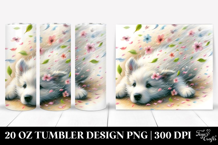 Easter Fonts Image 8