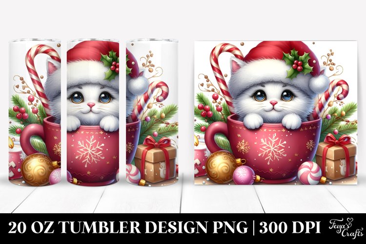 Whimsical Fonts Image 6