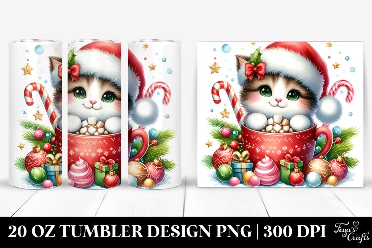 Whimsical Fonts Image 5