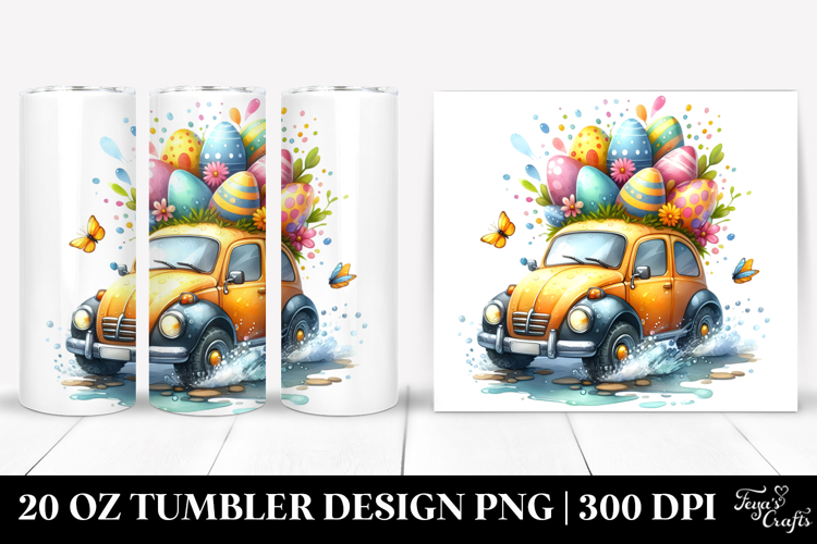 Summer Fonts Image 13