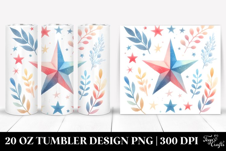 Simple Flower Clipart Image 19