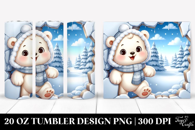 Whimsical Fonts Image 8