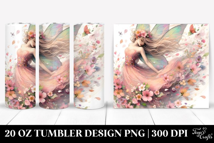 Pastel Clipart Image 22