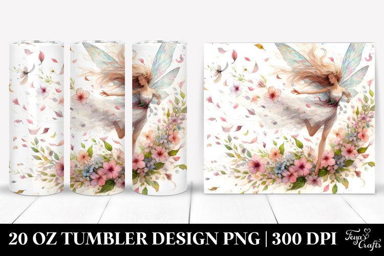 Easter Fonts Image 4