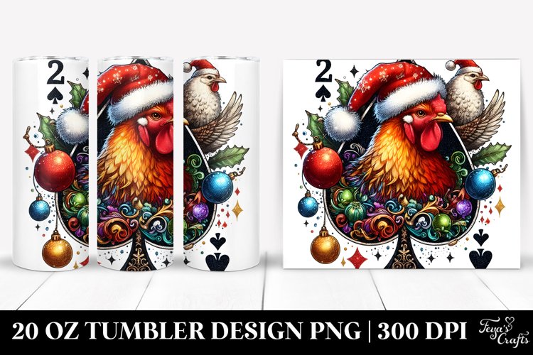 Whimsical Fonts Image 4