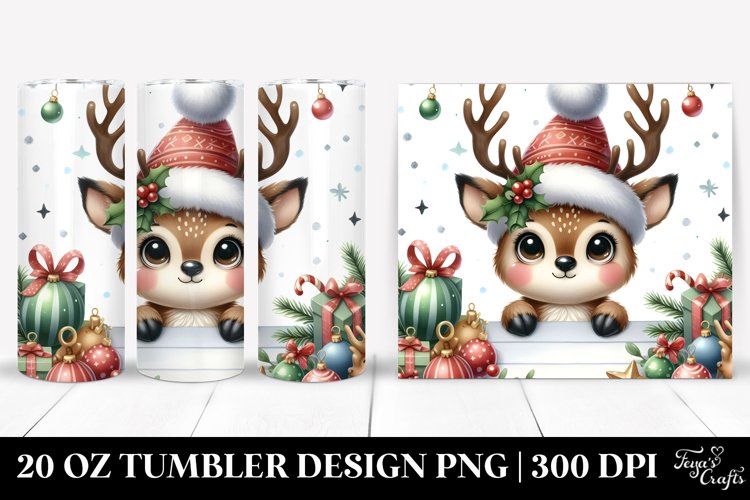 Whimsical Fonts Image 2