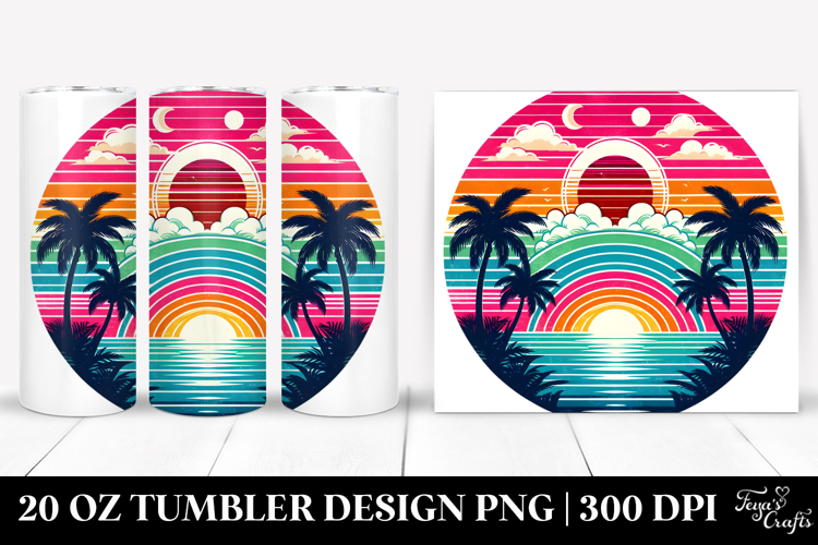 Rainbow Clipart Image 3