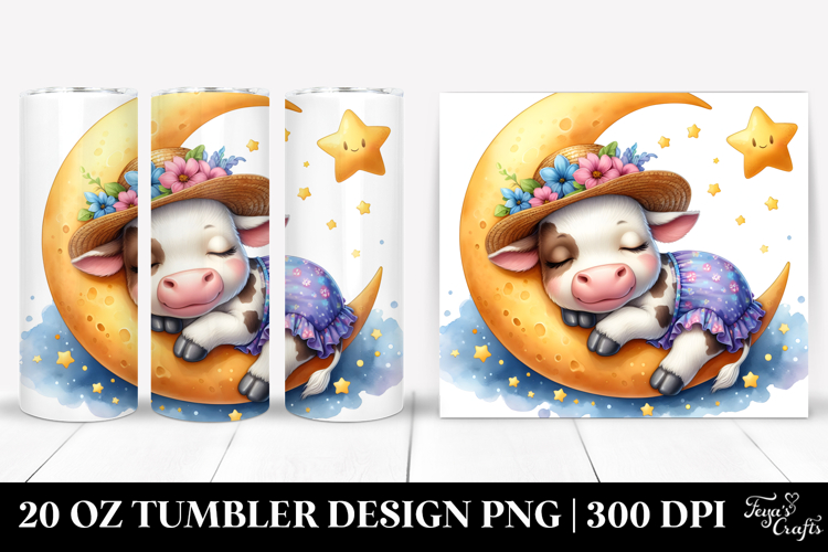 Spring Clipart Image 10