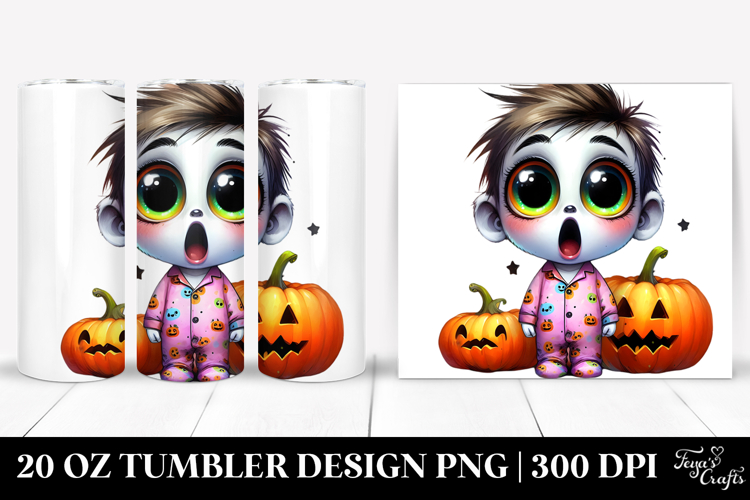 Pajamas Clipart Image 17