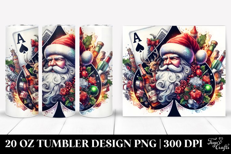 Stecknadel Png Image 7
